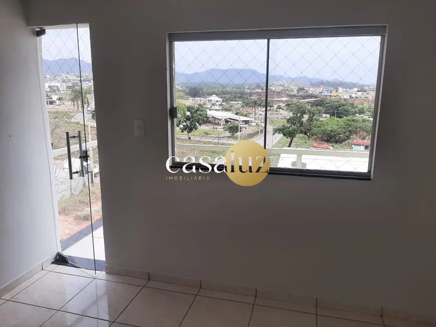 Foto 1 de Apartamento com 3 quartos à venda, 70m2 em Sarzedo - MG