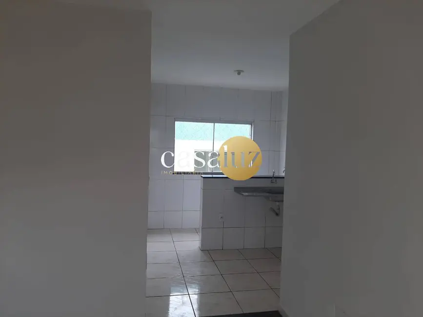 Foto 6 de Apartamento com 3 quartos à venda, 70m2 em Sarzedo - MG