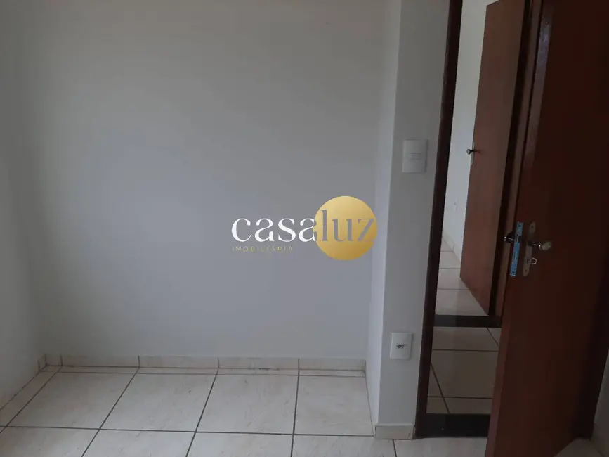 Foto 3 de Apartamento com 3 quartos à venda, 70m2 em Sarzedo - MG