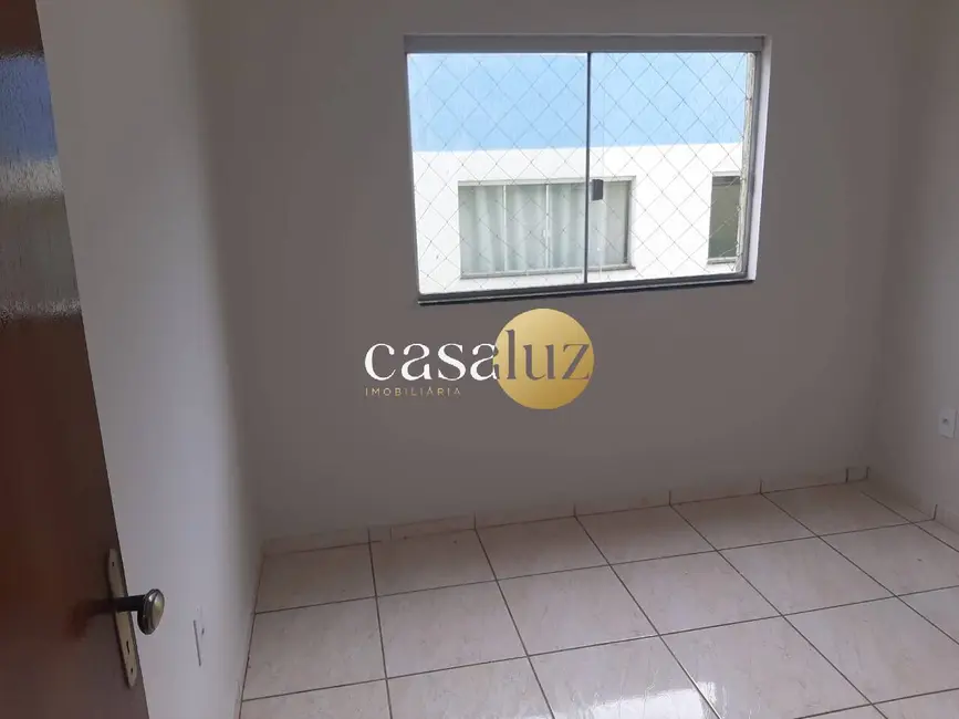 Foto 5 de Apartamento com 3 quartos à venda, 70m2 em Sarzedo - MG