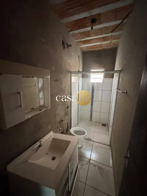 Casa com 3 quartos à venda, 200m2 em Sarzedo - MG - imagem 6 Foto 6 de Casa com 3 quartos à venda, 200m2 em Sarzedo - MG