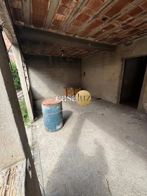 Casa com 3 quartos à venda, 200m2 em Sarzedo - MG - imagem 8 Foto 8 de Casa com 3 quartos à venda, 200m2 em Sarzedo - MG