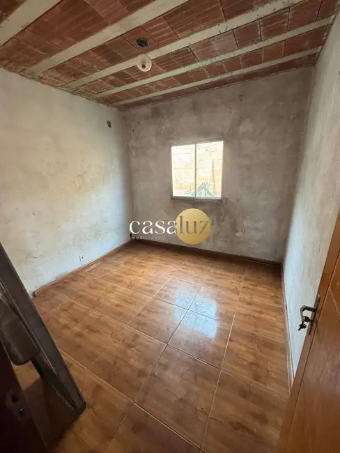 Casa com 3 quartos à venda, 200m2 em Sarzedo - MG - imagem 3 Foto 3 de Casa com 3 quartos à venda, 200m2 em Sarzedo - MG