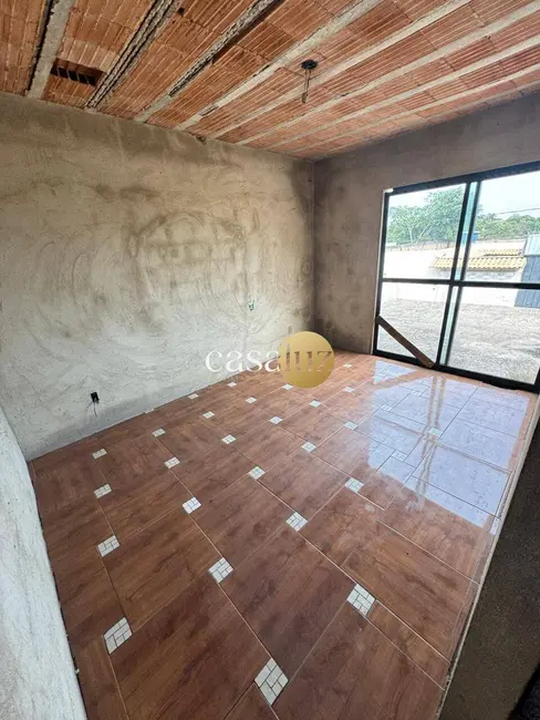 Casa com 3 quartos à venda, 200m2 em Sarzedo - MG - imagem 2 Foto 2 de Casa com 3 quartos à venda, 200m2 em Sarzedo - MG