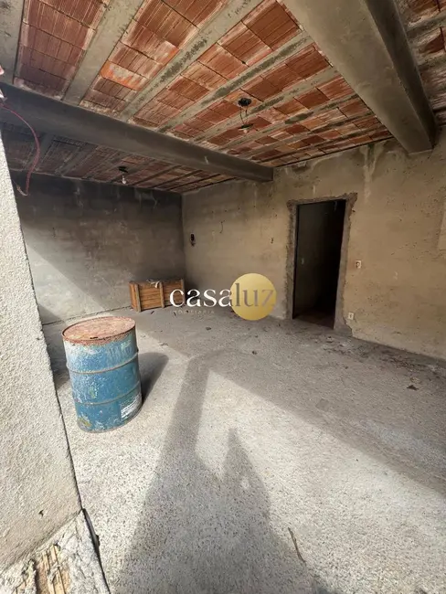 Casa com 3 quartos à venda, 200m2 em Sarzedo - MG - imagem 9 Foto 9 de Casa com 3 quartos à venda, 200m2 em Sarzedo - MG