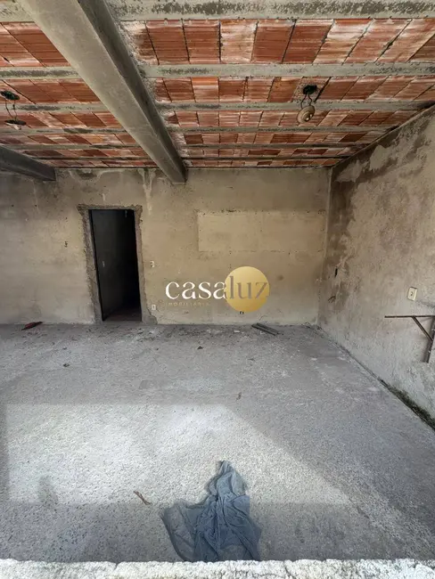 Casa com 3 quartos à venda, 200m2 em Sarzedo - MG - imagem 7 Foto 7 de Casa com 3 quartos à venda, 200m2 em Sarzedo - MG