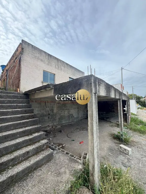 Foto 1 de Casa com 3 quartos à venda, 200m2 em Sarzedo - MG
