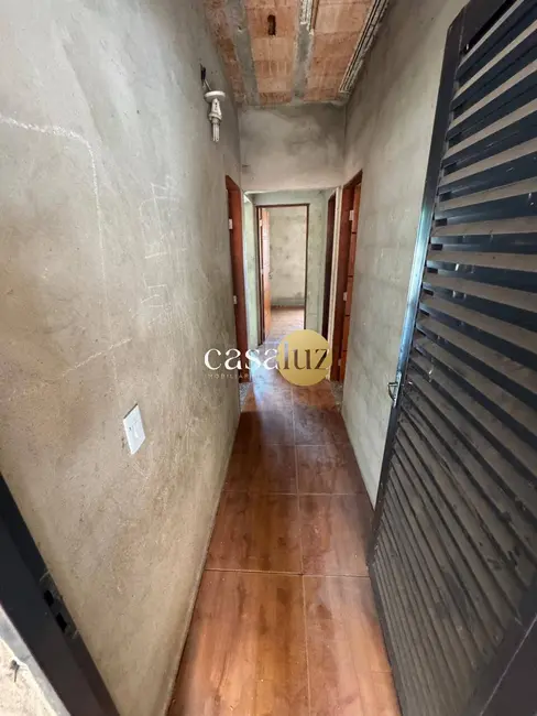 Casa com 3 quartos à venda, 200m2 em Sarzedo - MG - imagem 5 Foto 5 de Casa com 3 quartos à venda, 200m2 em Sarzedo - MG