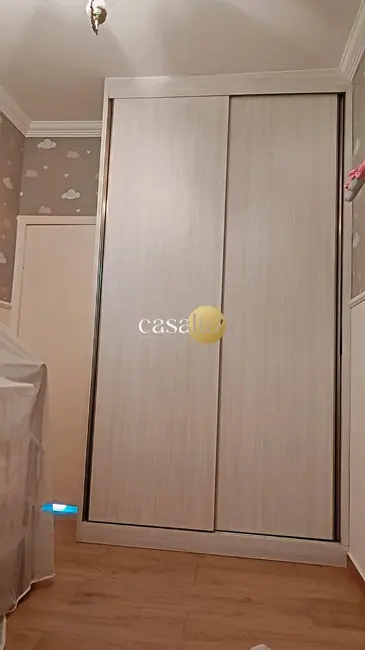 Casa com 2 quartos à venda, 145m2 em Niterói, Betim - MG - imagem 9 Foto 9 de Casa com 2 quartos à venda, 145m2 em Niterói, Betim - MG