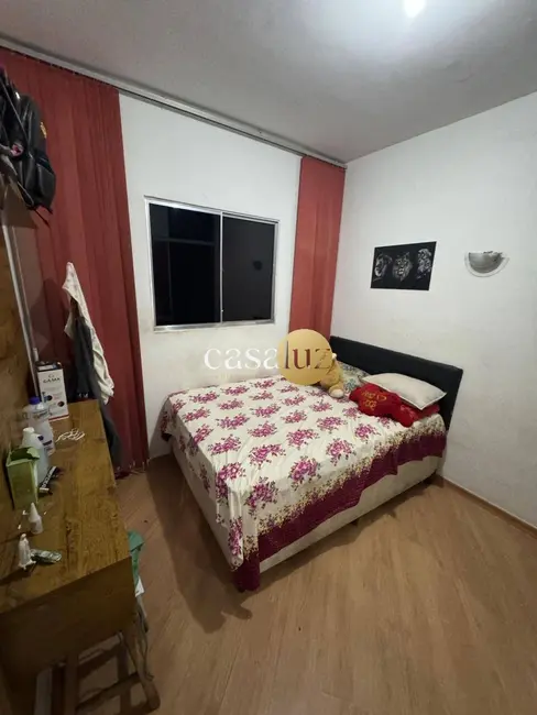 Foto 7 de Cobertura com 2 quartos à venda, 140m2 em Belo Horizonte - MG