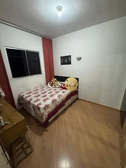 Foto 6 de Cobertura com 2 quartos à venda, 140m2 em Belo Horizonte - MG