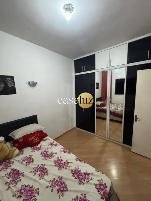 Foto 8 de Cobertura com 2 quartos à venda, 140m2 em Belo Horizonte - MG