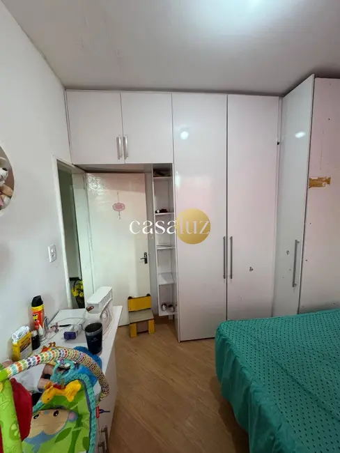 Foto 5 de Cobertura com 2 quartos à venda, 140m2 em Belo Horizonte - MG