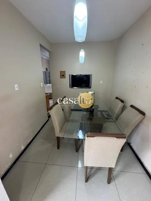 Foto 9 de Cobertura com 2 quartos à venda, 140m2 em Belo Horizonte - MG