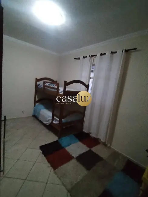 Foto 4 de Casa com 2 quartos à venda, 384m2 em Contagem - MG