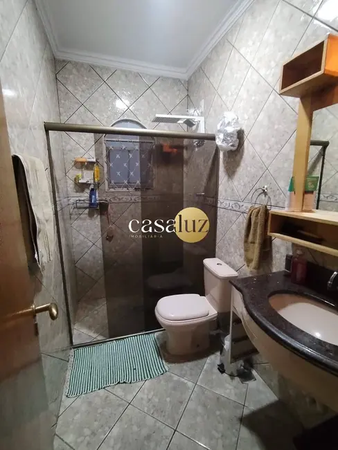 Foto 5 de Casa com 2 quartos à venda, 384m2 em Contagem - MG