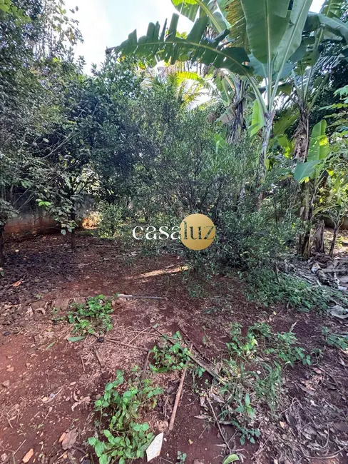 Foto 6 de Chácara com 1 quarto à venda, 1000m2 em Sarzedo - MG