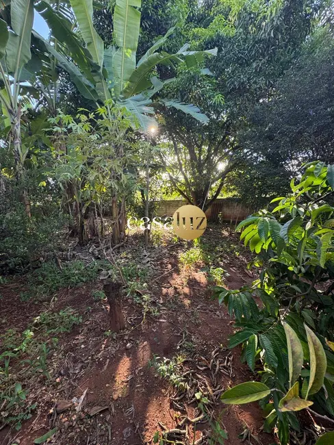 Foto 2 de Chácara com 1 quarto à venda, 1000m2 em Sarzedo - MG