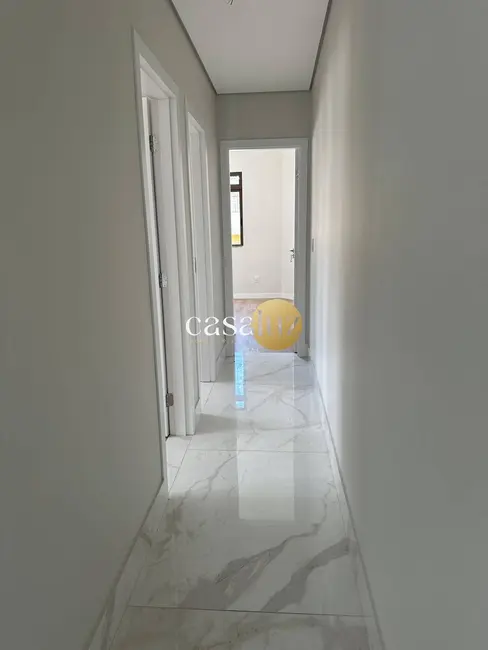 Foto 7 de Apartamento com 3 quartos à venda, 130m2 em Contagem - MG