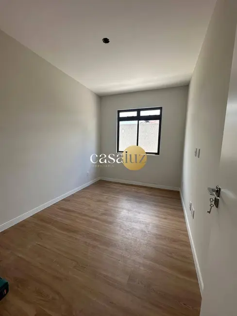 Foto 9 de Apartamento com 3 quartos à venda, 130m2 em Contagem - MG