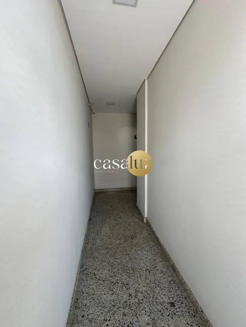 Foto 6 de Apartamento com 3 quartos à venda, 130m2 em Contagem - MG