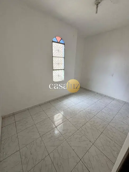 Casa com 3 quartos à venda, 540m2 em São João, Betim - MG - imagem 8 Foto 8 de Casa com 3 quartos à venda, 540m2 em São João, Betim - MG