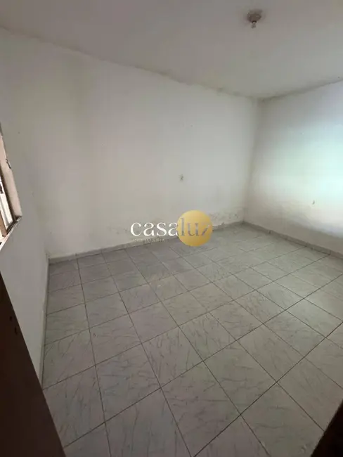 Casa com 3 quartos à venda, 540m2 em São João, Betim - MG - imagem 6 Foto 6 de Casa com 3 quartos à venda, 540m2 em São João, Betim - MG