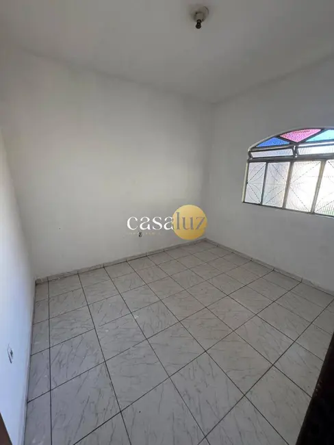 Casa com 3 quartos à venda, 540m2 em São João, Betim - MG - imagem 7 Foto 7 de Casa com 3 quartos à venda, 540m2 em São João, Betim - MG