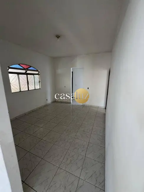 Casa com 3 quartos à venda, 540m2 em São João, Betim - MG - imagem 5 Foto 5 de Casa com 3 quartos à venda, 540m2 em São João, Betim - MG