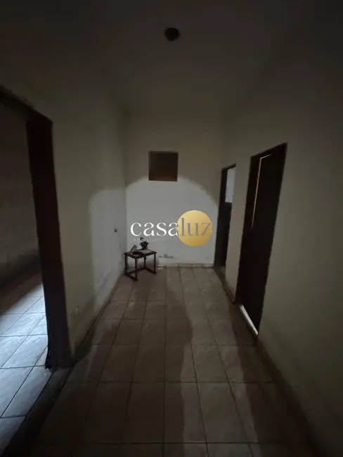 Casa com 3 quartos à venda, 200m2 em Recanto da Lagoa - 2ª Seção, Ibirite - MG - imagem 8 Foto 8 de Casa com 3 quartos à venda, 200m2 em Recanto da Lagoa - 2ª Seção, Ibirite - MG