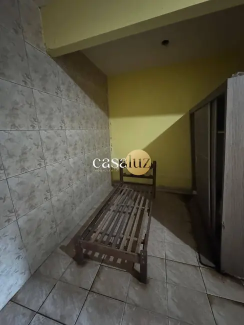 Casa com 3 quartos à venda, 200m2 em Recanto da Lagoa - 2ª Seção, Ibirite - MG - imagem 7 Foto 7 de Casa com 3 quartos à venda, 200m2 em Recanto da Lagoa - 2ª Seção, Ibirite - MG