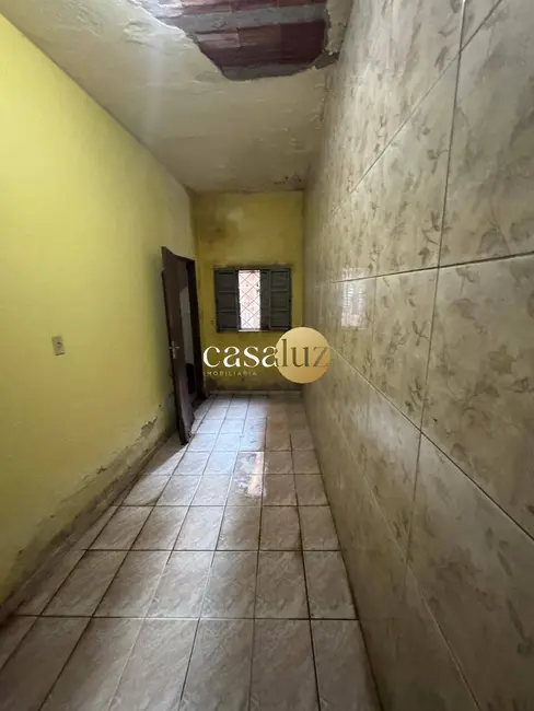 Casa com 3 quartos à venda, 200m2 em Recanto da Lagoa - 2ª Seção, Ibirite - MG - imagem 6 Foto 6 de Casa com 3 quartos à venda, 200m2 em Recanto da Lagoa - 2ª Seção, Ibirite - MG