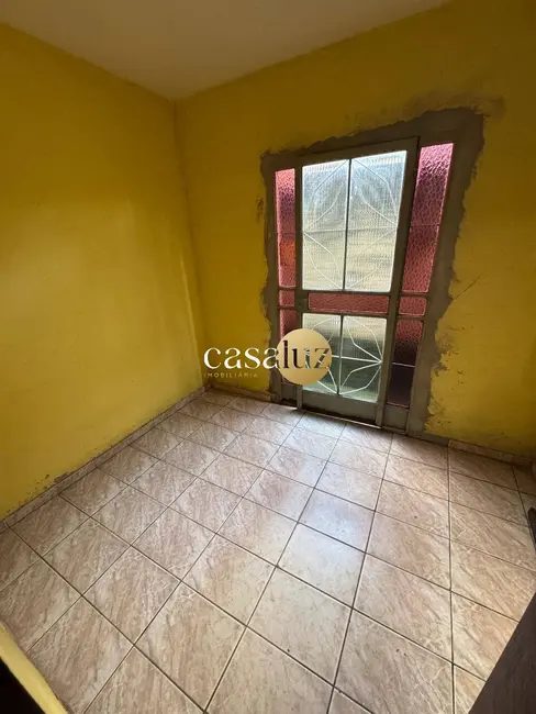 Casa com 3 quartos à venda, 200m2 em Recanto da Lagoa - 2ª Seção, Ibirite - MG - imagem 2 Foto 2 de Casa com 3 quartos à venda, 200m2 em Recanto da Lagoa - 2ª Seção, Ibirite - MG