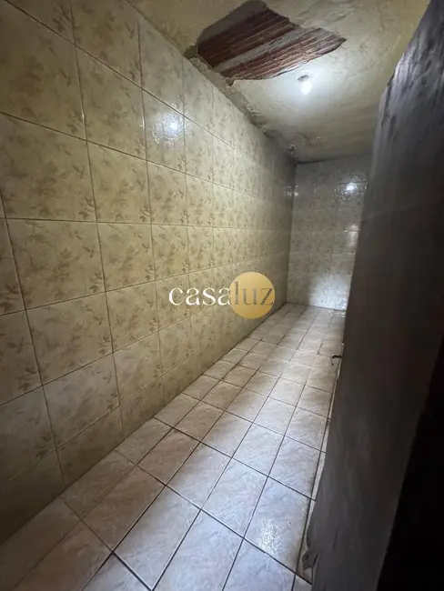 Casa com 3 quartos à venda, 200m2 em Recanto da Lagoa - 2ª Seção, Ibirite - MG - imagem 4 Foto 4 de Casa com 3 quartos à venda, 200m2 em Recanto da Lagoa - 2ª Seção, Ibirite - MG