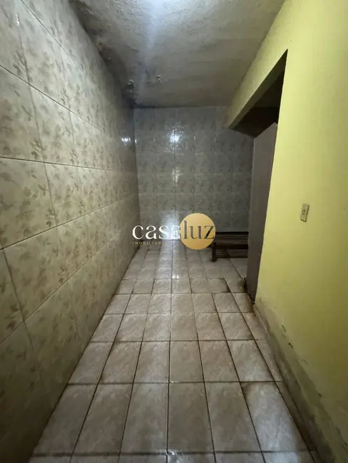 Casa com 3 quartos à venda, 200m2 em Recanto da Lagoa - 2ª Seção, Ibirite - MG - imagem 5 Foto 5 de Casa com 3 quartos à venda, 200m2 em Recanto da Lagoa - 2ª Seção, Ibirite - MG