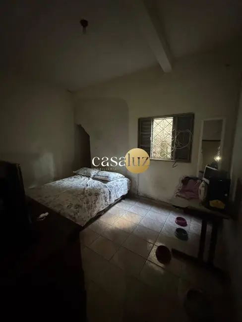 Casa com 3 quartos à venda, 200m2 em Recanto da Lagoa - 2ª Seção, Ibirite - MG - imagem 9 Foto 9 de Casa com 3 quartos à venda, 200m2 em Recanto da Lagoa - 2ª Seção, Ibirite - MG