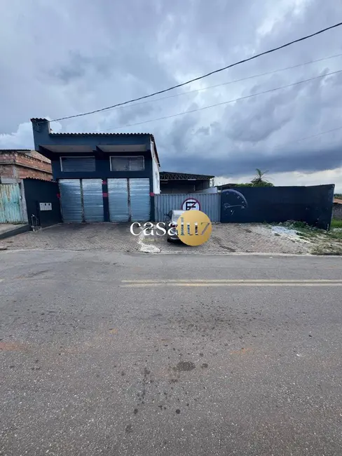 Foto 1 de Sala Comercial à venda, 407m2 em Sarzedo - MG