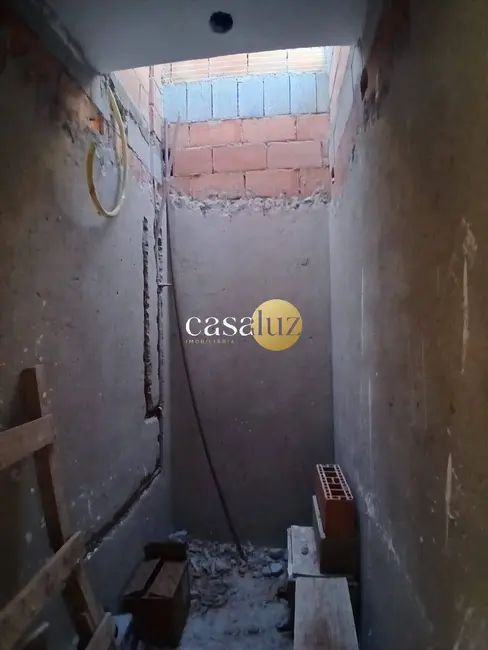 Casa com 2 quartos à venda, 90m2 em Camargos, Ibirite - MG - imagem 5 Foto 5 de Casa com 2 quartos à venda, 90m2 em Camargos, Ibirite - MG