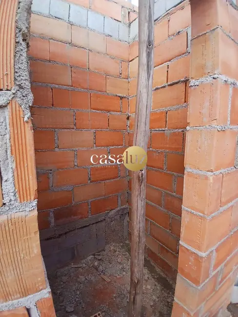 Foto 8 de Casa com 2 quartos à venda, 90m2 em Camargos, Ibirite - MG