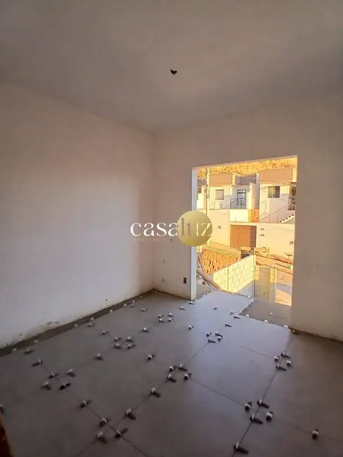 Casa com 2 quartos à venda, 90m2 em Camargos, Ibirite - MG - imagem 6 Foto 6 de Casa com 2 quartos à venda, 90m2 em Camargos, Ibirite - MG