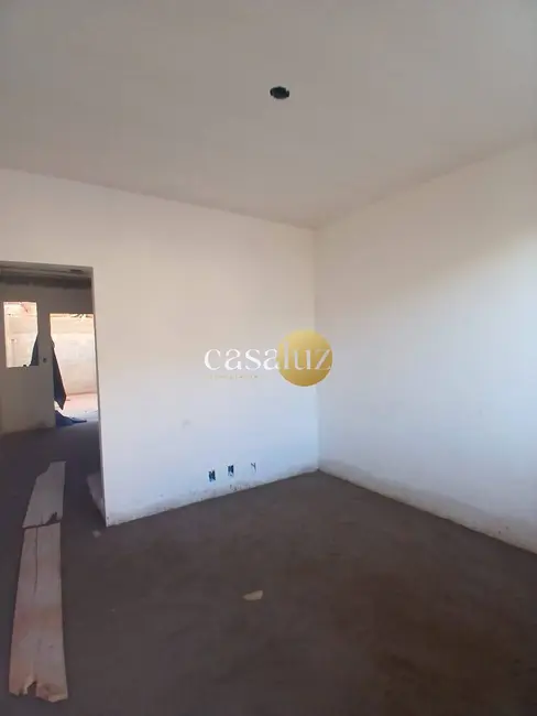 Casa com 2 quartos à venda, 90m2 em Camargos, Ibirite - MG - imagem 3 Foto 3 de Casa com 2 quartos à venda, 90m2 em Camargos, Ibirite - MG