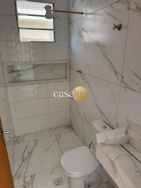 Foto 7 de Casa com 3 quartos à venda, 187m2 em Sarzedo - MG