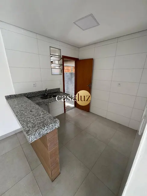 Foto 4 de Casa com 3 quartos à venda, 187m2 em Sarzedo - MG