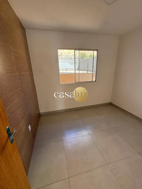 Foto 6 de Casa com 3 quartos à venda, 187m2 em Sarzedo - MG