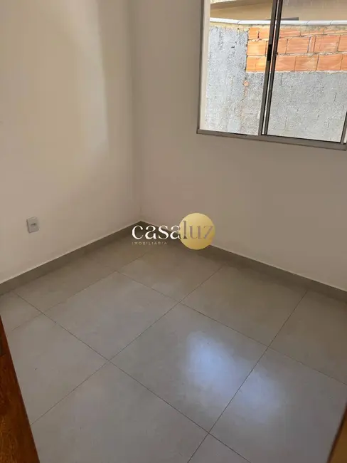 Foto 8 de Casa com 3 quartos à venda, 187m2 em Sarzedo - MG