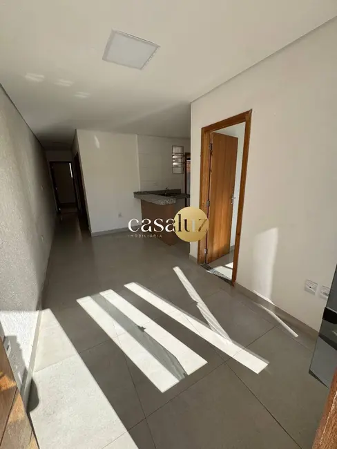 Foto 5 de Casa com 3 quartos à venda, 187m2 em Sarzedo - MG