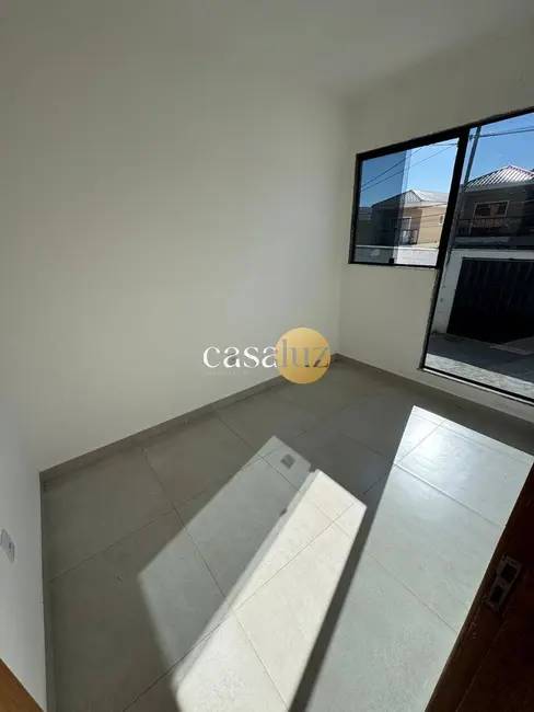 Foto 3 de Casa com 3 quartos à venda, 187m2 em Sarzedo - MG