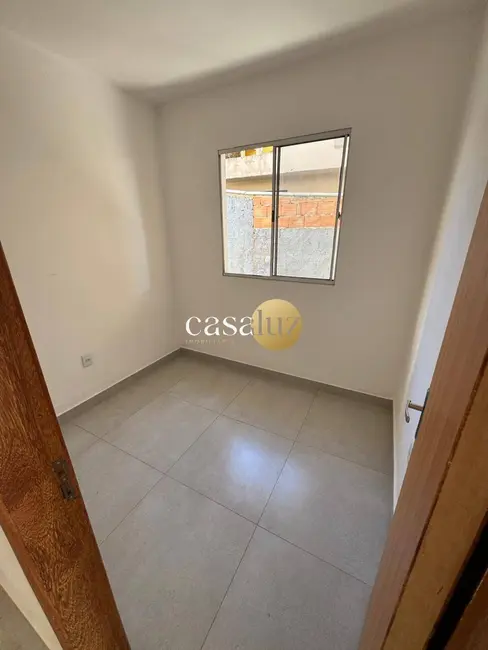 Foto 9 de Casa com 3 quartos à venda, 187m2 em Sarzedo - MG