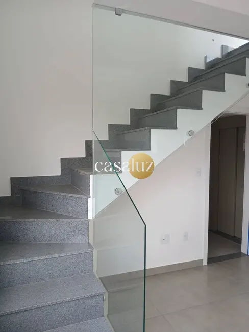 Cobertura com 2 quartos à venda, 1382553m2 em Santa Terezinha, Belo Horizonte - MG - imagem 9 Foto 9 de Cobertura com 2 quartos à venda, 1382553m2 em Santa Terezinha, Belo Horizonte - MG