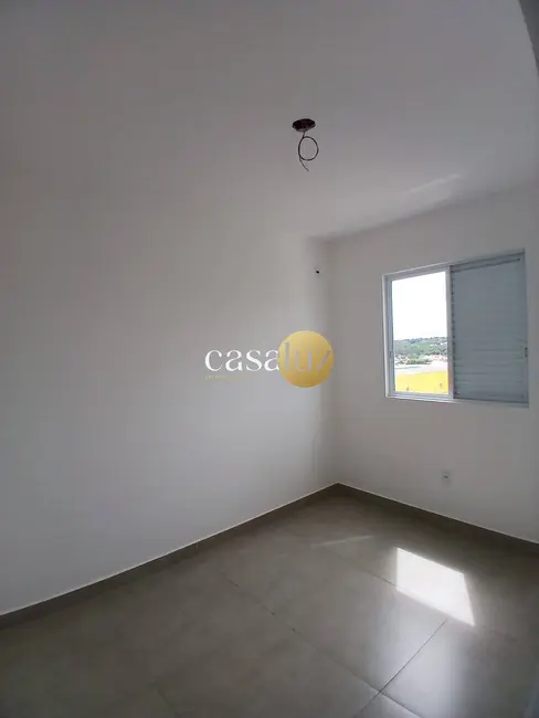 Cobertura com 2 quartos à venda, 1382553m2 em Santa Terezinha, Belo Horizonte - MG - imagem 5 Foto 5 de Cobertura com 2 quartos à venda, 1382553m2 em Santa Terezinha, Belo Horizonte - MG